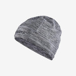 Craft - Core Essence Thermal Hat - Le coureur nordique