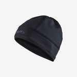 Craft - Core Essence Thermal Hat - Le coureur nordique
