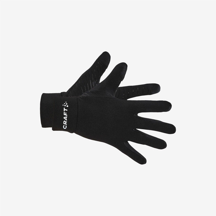 Craft - Core Essence Thermal Multi Grip Glove 2 - Unisexe - Le coureur nordique