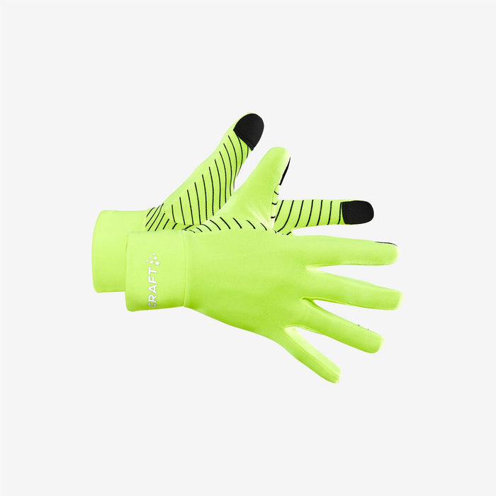 Craft - Core Essence Thermal Multi Grip Glove 2 - Unisexe - Le coureur nordique
