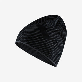 Craft - Core Race Knit Hat - Unisexe - Le coureur nordique