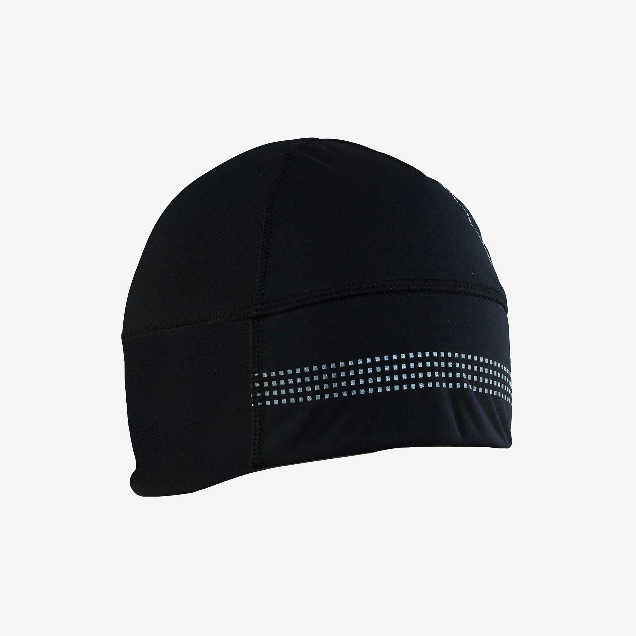 Craft - Core Subz Shelter Hat - Unisexe - Le coureur nordique