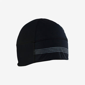 Craft - Core Subz Shelter Hat - Unisexe - Le coureur nordique