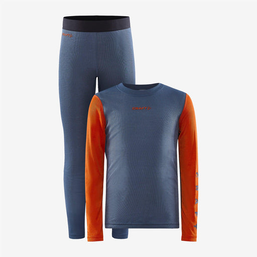 Smartwool Classic All-Season Merino 155 Base Layer Bottoms - Mens, FREE  SHIPPING in Canada