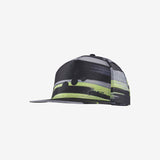 Craft - CTM Distance Tech Trucker Cap - Le coureur nordique