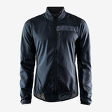 Craft - Essence Light Wind Jacket - Homme - Le coureur nordique