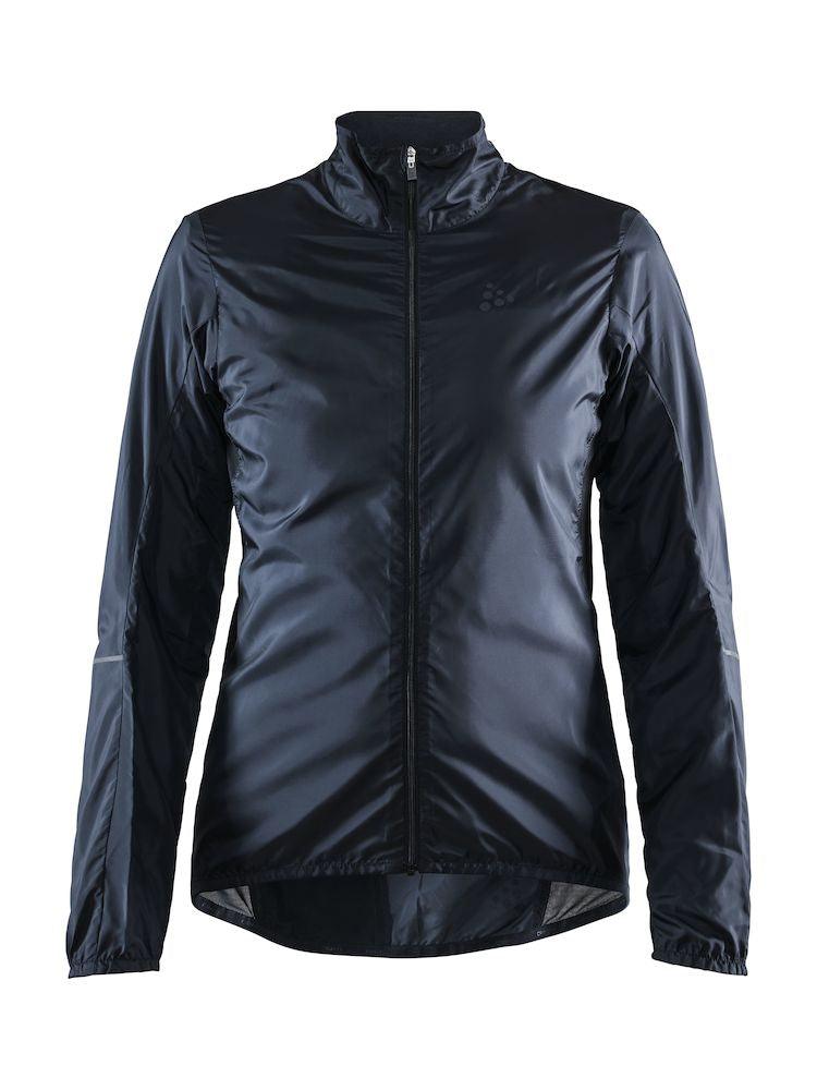 Craft - Essence Light Wind Jkt  - Femme - Le coureur nordique