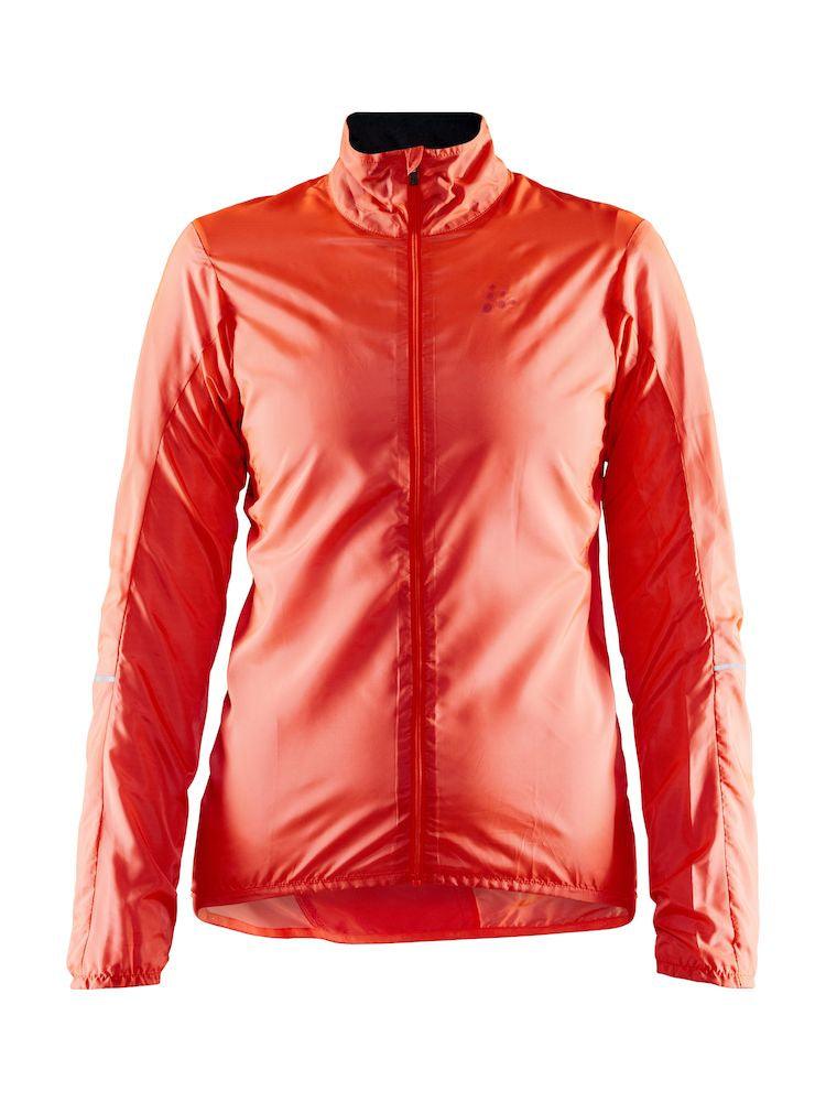 Craft - Essence Light Wind Jkt  - Femme - Le coureur nordique