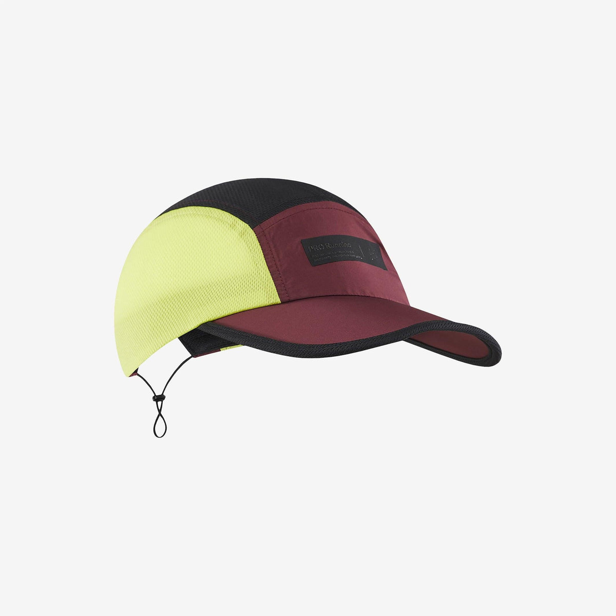 Craft - Pro Hypervent Cap - Unisex — Le coureur nordique