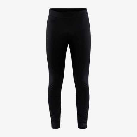 Craft - Pro Velocity Wind Tights - Homme - Le coureur nordique