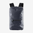 Craft - Raw Backpack - Le coureur nordique