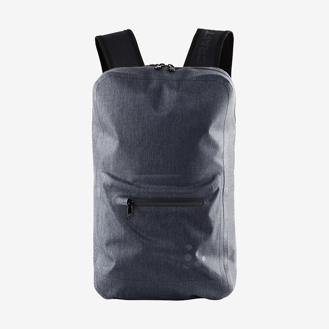Craft - Raw Backpack - Le coureur nordique