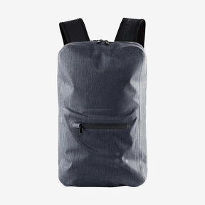 Craft - Raw Backpack - Le coureur nordique