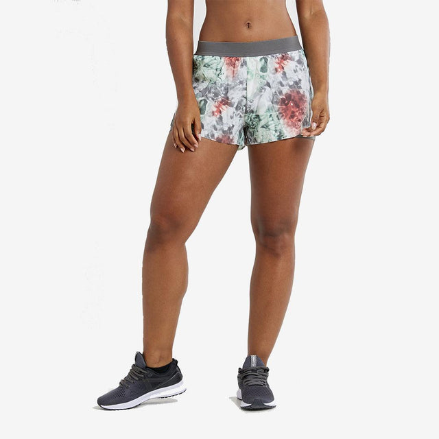 Craft - Vent 2-in-1 Racing Shorts - Femme - Le coureur nordique