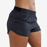 Craft Vent Racing Shorts (Femme) - Le coureur nordique