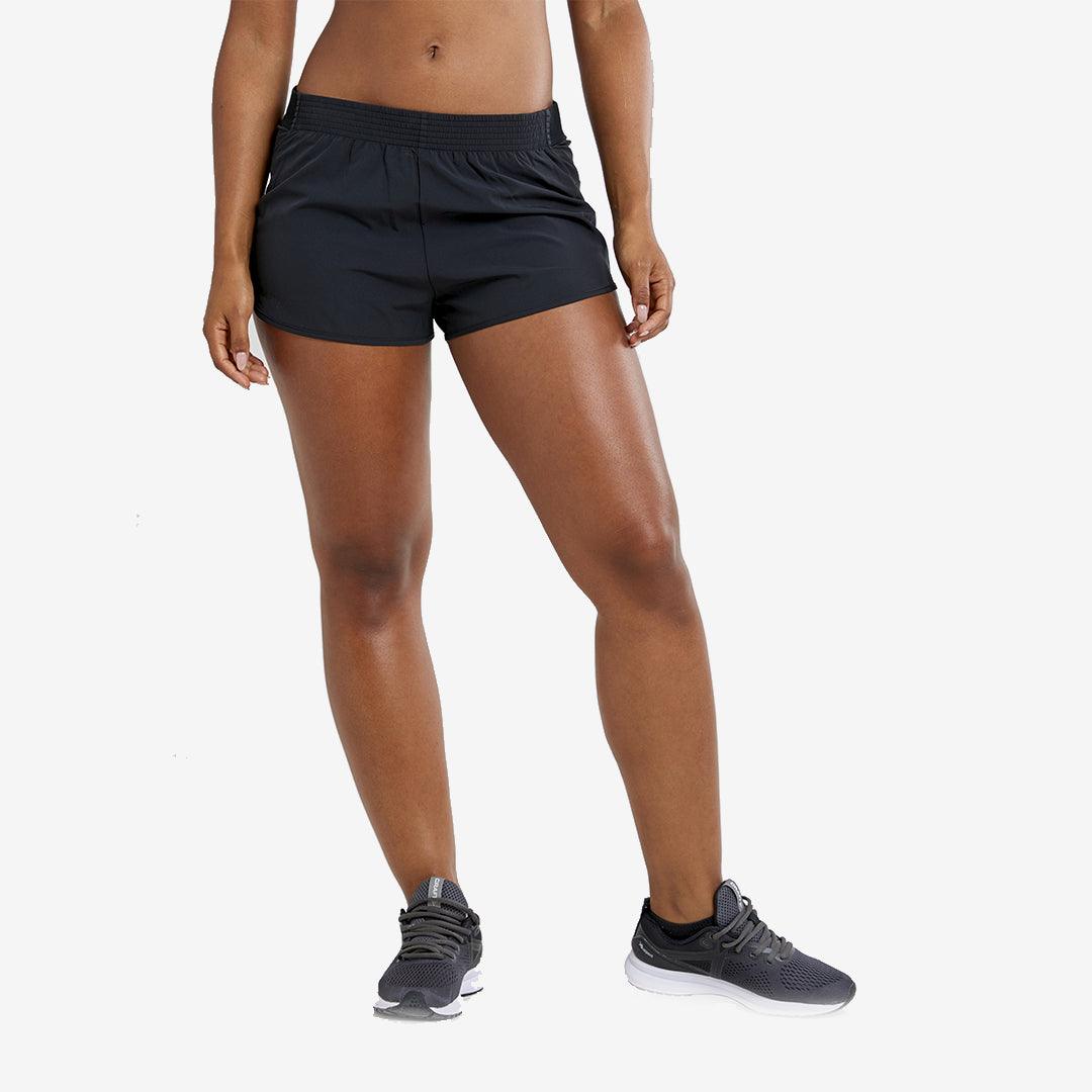 Craft Vent Racing Shorts (Femme) - Le coureur nordique