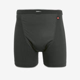 Craft - WS Gunde Short - Homme - Le coureur nordique