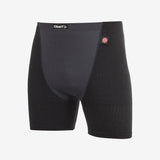 Craft - WS Gunde Short - Homme - Le coureur nordique