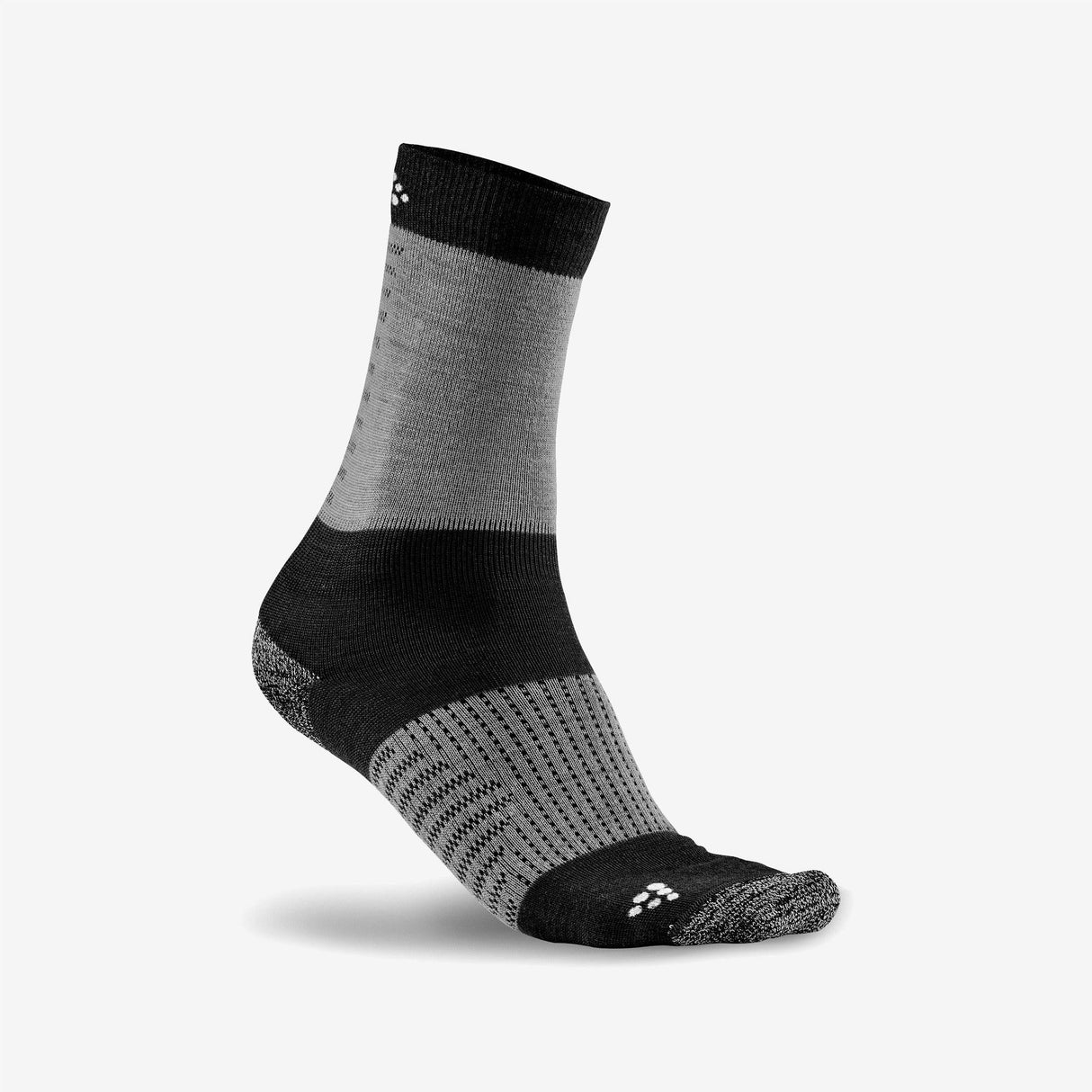 Craft - Xc Training Sock - Unisexe - Le coureur nordique