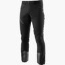 Dynafit - TLT Touring Dynastretch Pant - Men