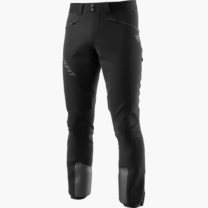 Dynafit - TLT Touring Dynastretch Pant - Homme