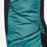 Black Diamond - Distance 22 Backpack - Femme (2023)