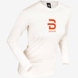 Daehlie - Compete-Tech LS - Femme - Le coureur nordique