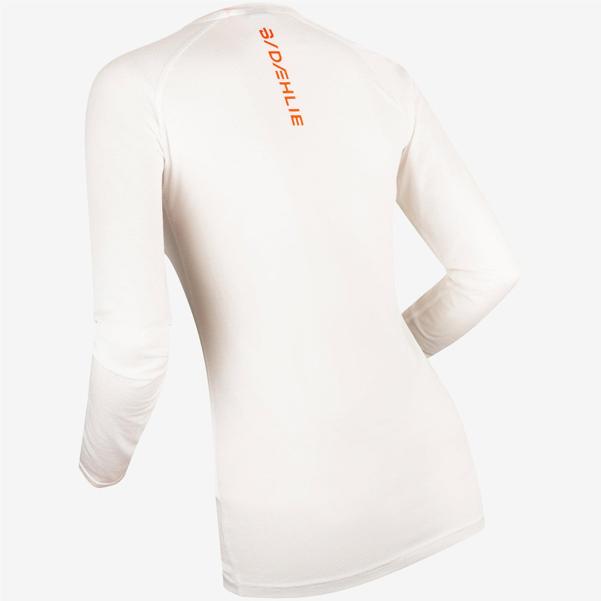 Daehlie - Compete-Tech LS - Femme - Le coureur nordique