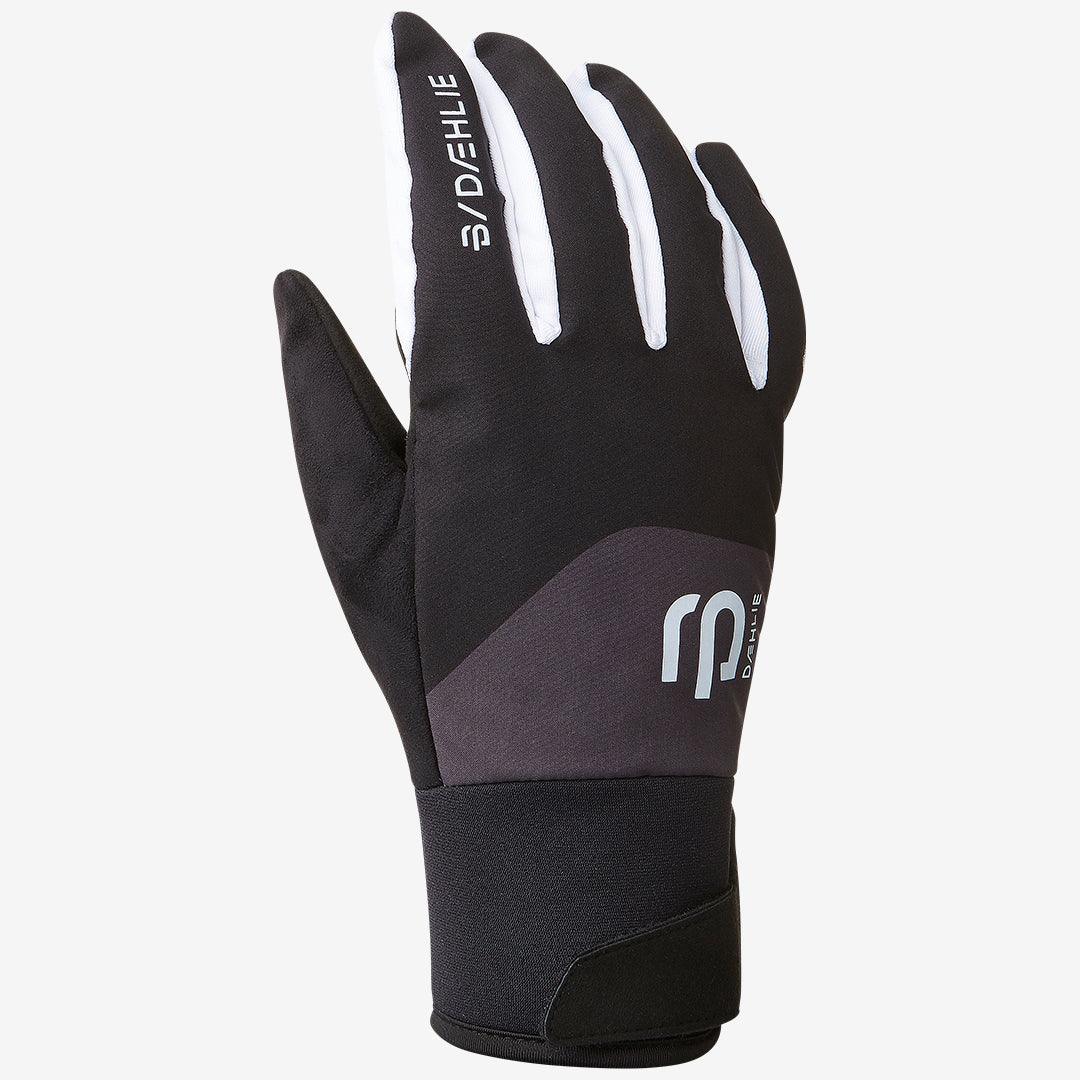 Daehlie - Glove Classic 2.0 - Le coureur nordique