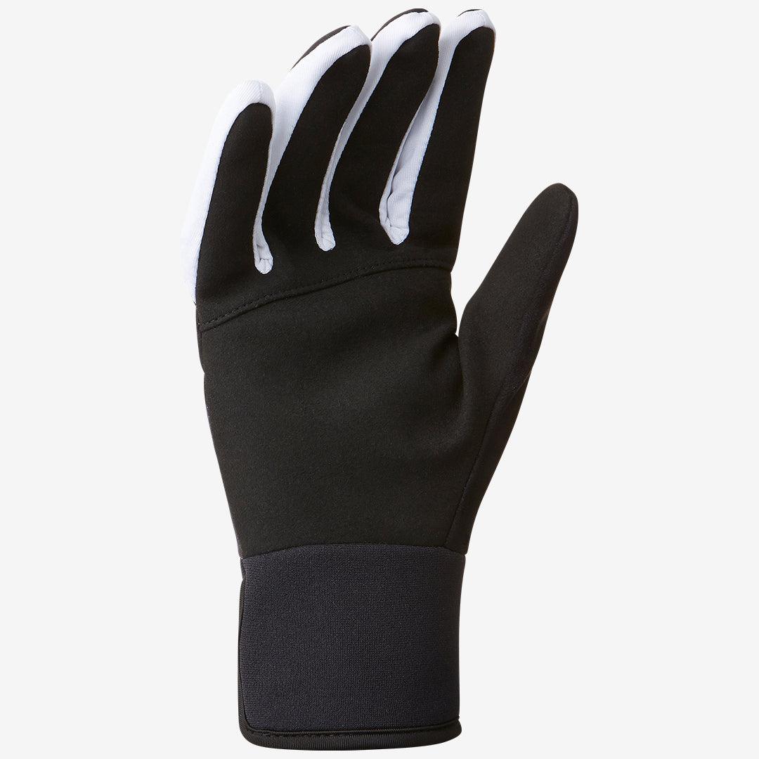 Daehlie - Glove Classic 2.0 - Le coureur nordique