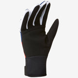 Daehlie - Glove Classic 2.0 - Le coureur nordique