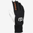 Daehlie - Glove Race - Homme - Le coureur nordique