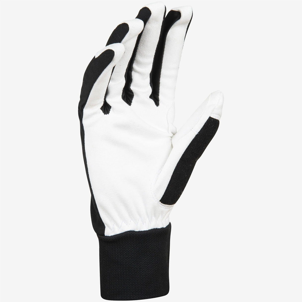 Daehlie - Glove Race - Homme - Le coureur nordique