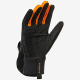 Daehlie - Glove Rush - Le coureur nordique