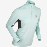 Daehlie - Long Sleeve Run - Femme - Le coureur nordique