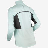 Daehlie - Long Sleeve Run - Femme - Le coureur nordique