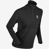 Daehlie - Long Sleeve Run - Femme - Le coureur nordique