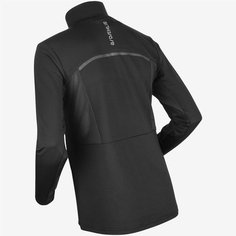 Daehlie - Long Sleeve Run - Femme - Le coureur nordique