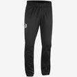 Daehlie - Pants Ridge Full Zip - Homme - Le coureur nordique