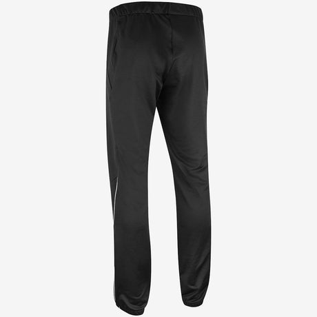 Daehlie - Pants Ridge Full Zip - Homme - Le coureur nordique