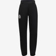 Daehlie - Pants Ridge Full Zip - Junior - Le coureur nordique