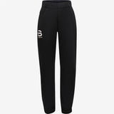 Daehlie - Pants Ridge Full Zip - Junior - Le coureur nordique