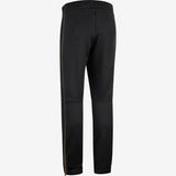 Daehlie - Pants Ridge Full Zip - Junior - Le coureur nordique