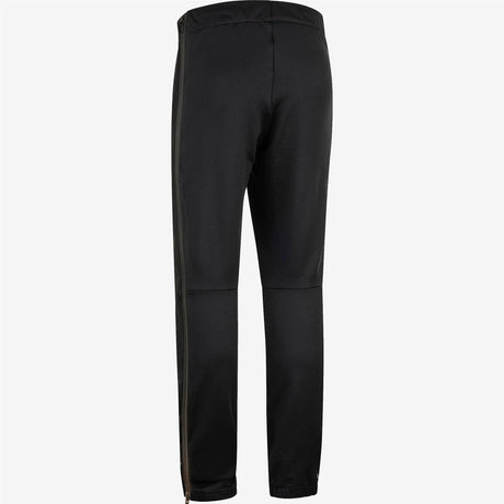 Daehlie - Pants Ridge Full Zip - Junior - Le coureur nordique