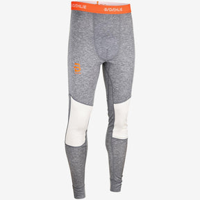 Daehlie - Performance-Tech Pant  - Homme - Le coureur nordique