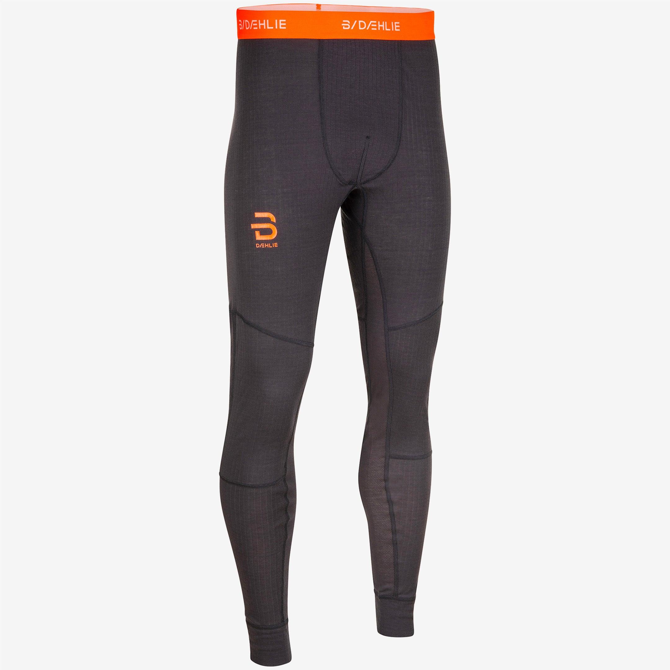 Daehlie - Performance-Tech Pant - Homme - Le coureur nordique