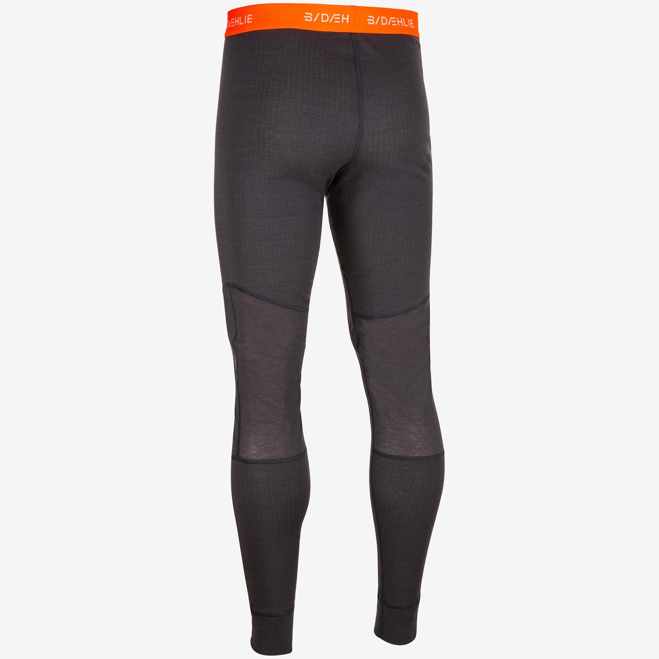 Daehlie - Performance-Tech Pant - Homme - Le coureur nordique