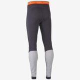 Daehlie - Training Wool Pants - Homme - Le coureur nordique