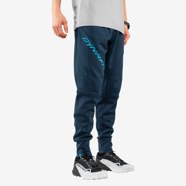 Dynafit - 24/7 Track Pant - Homme - Le coureur nordique