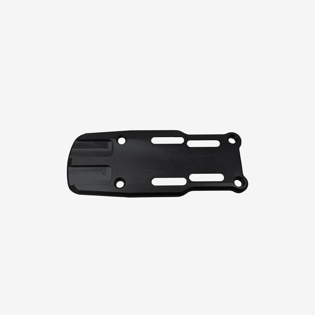 Dynafit - Adjustment Plate Superlite - Le coureur nordique